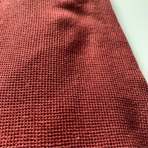 Free People M Maxi Dress - Picture 12 of 15